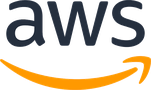 AWS
