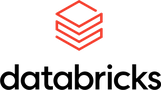 Databricks