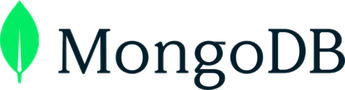 MongoDB