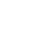 Redis